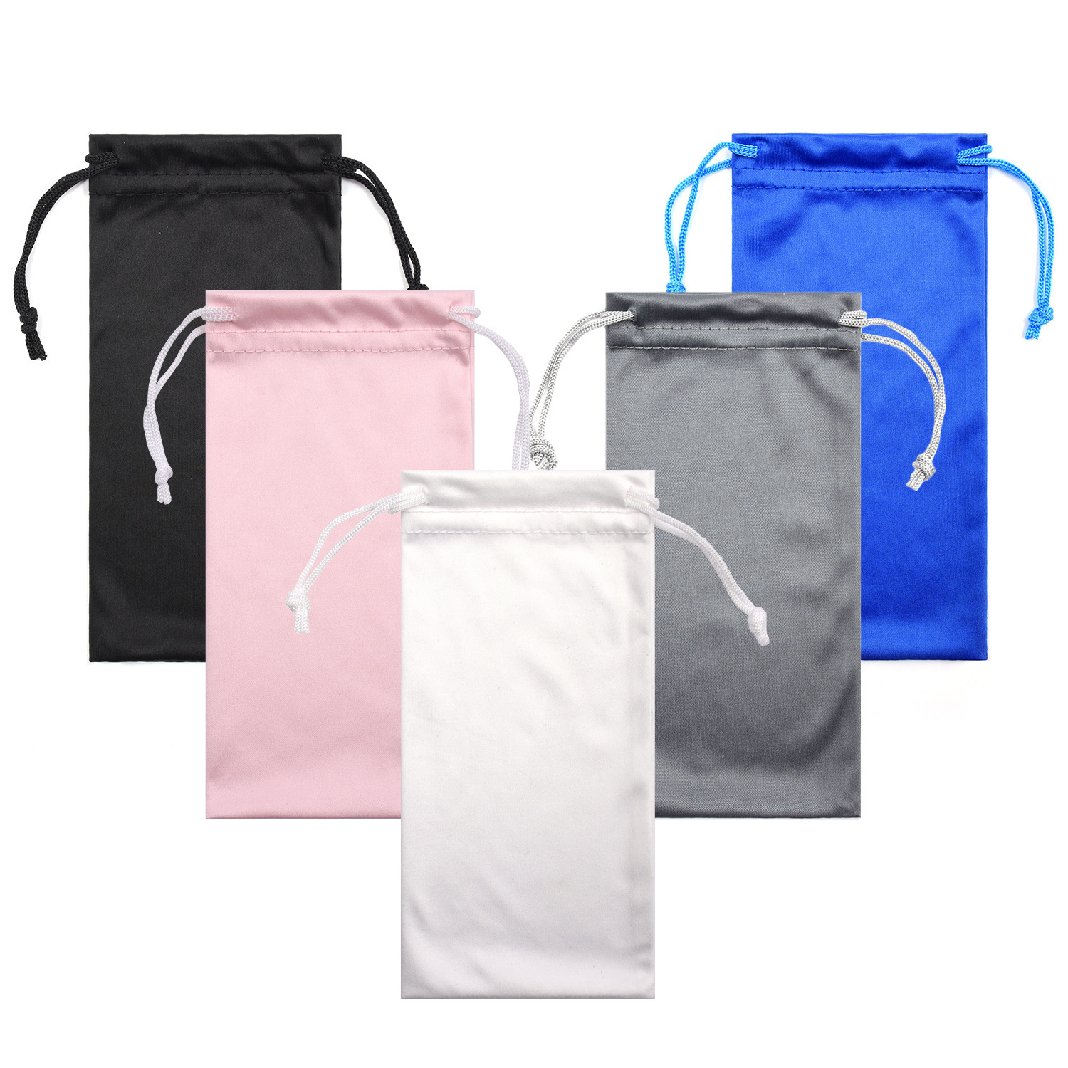 Couleur personnalisée