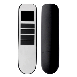<strong>REMOTE</strong> SHELL <strong>Remote</strong> <strong>Control</strong> Garage Door <strong>Remote</strong> <strong>Duplicator</strong> Clone <strong>Remote</strong> Case with LCD Screen - Product Image 6