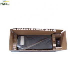 CE ROHS Certified <strong>Backup</strong> Power <strong>Offline</strong> 220V 1200VA 500va 600w 800v Line Interactive <strong>UPS</strong> for PC Router with AVR - Product Image 1