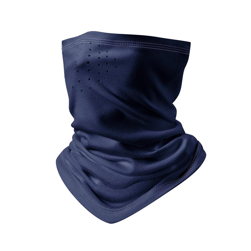YTR09 navy blue