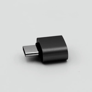 Adaptador micro Android Otg GAXEVER para transferir mouse, teclado, auriculares, teléfono móvil, unidad flash USB tipo C a USB 2,0 - Product Image 5