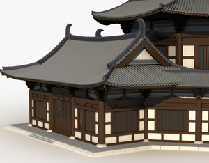 快速原型3D打印SLA建模服务，抛光耐刮擦可水洗数字成型定制定价 - Product Image 1