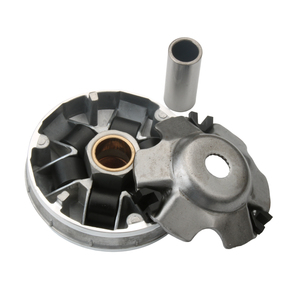 Scooter variator Kit cho dna50 runner50 SP Stalker bão diesis bay miễn phí liberty50 NRG Zip Typhoon 50cc cm110301 100320030 - Product Image 6