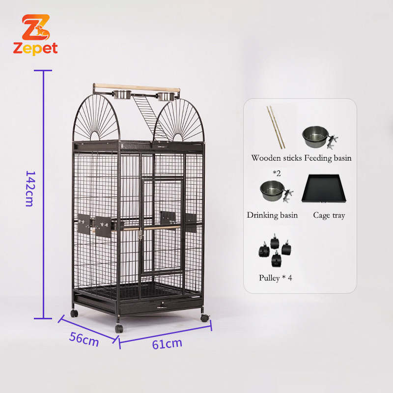 Version standard B16L sans support de stockage