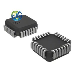 <strong>MC10E107FNR2</strong> BOM IC GATE XOR/XNOR QUINT 28-PLCC <strong>MC10E107FNR2</strong> - Product Image 1