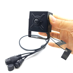 Ndoor-sistema de seguridad para el hogar, sistema de inmovilización electrónico para el hogar, 4G quard ARD amamamamamamam1080 P 5MD quecececececececececec - Product Image 4