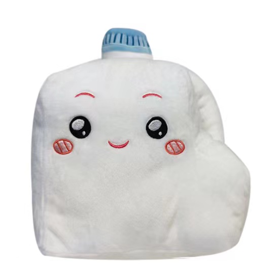 Feeding bottle(24cm)