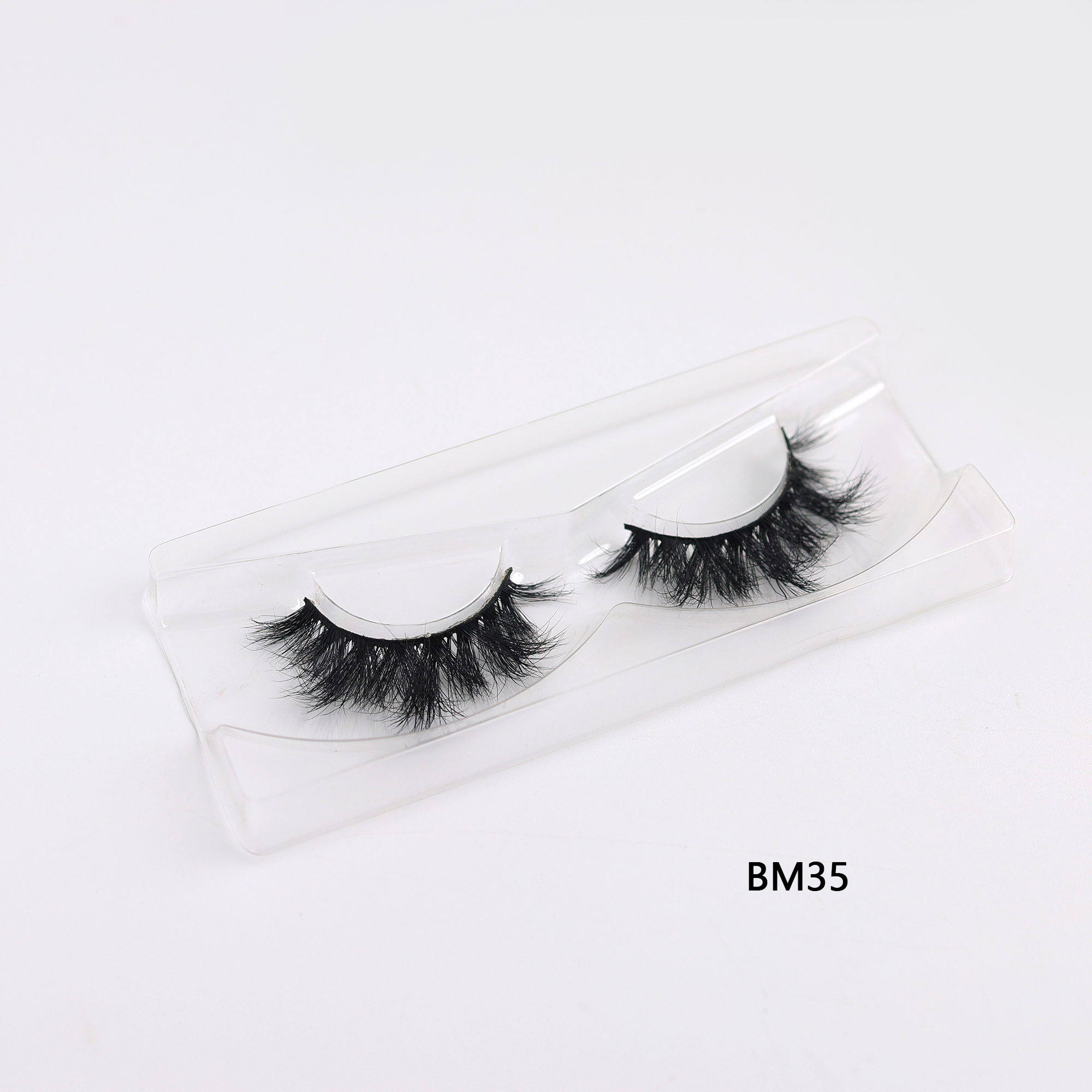 BM35-L