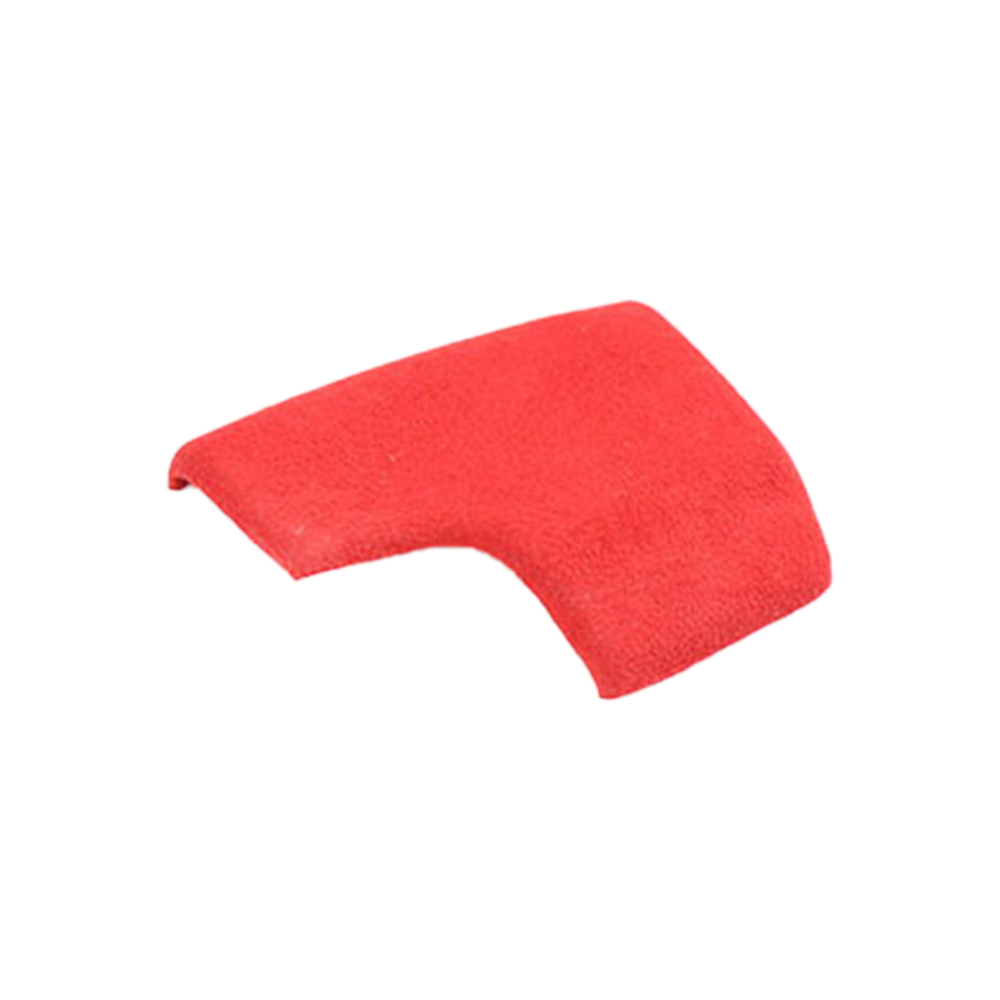 rojo 01