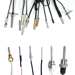 NTC温度センサー室温20kキャタピラー水温センサー - Product Image 2