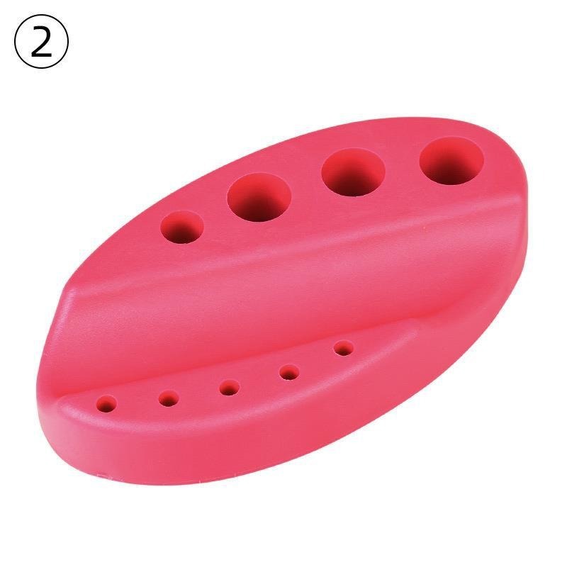 Rojo