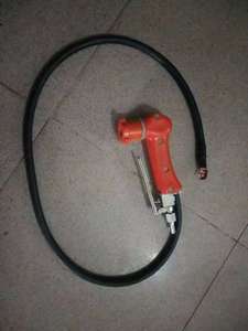 Nhà Máy bán hàng trực tiếp của dưới nước cắt ngọn đuốc và br22 dưới nước cắt súng - Product Image 2