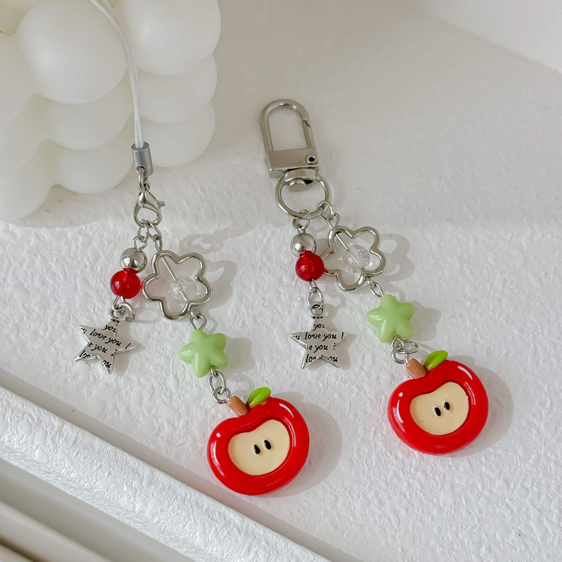 ตามที่แสดง