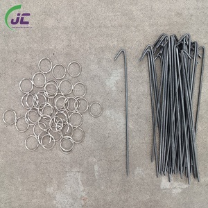 ตาข่ายคลุมถังตาข่ายใส่น้ำ35000ชุดต่อเดือนสำหรับถังตาข่ายผ้า mzp กั้นมองเห็นได้น้อยตาข่ายกั้นรถถังตาข่ายทอ - Product Image 3