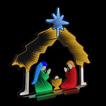 Presepe