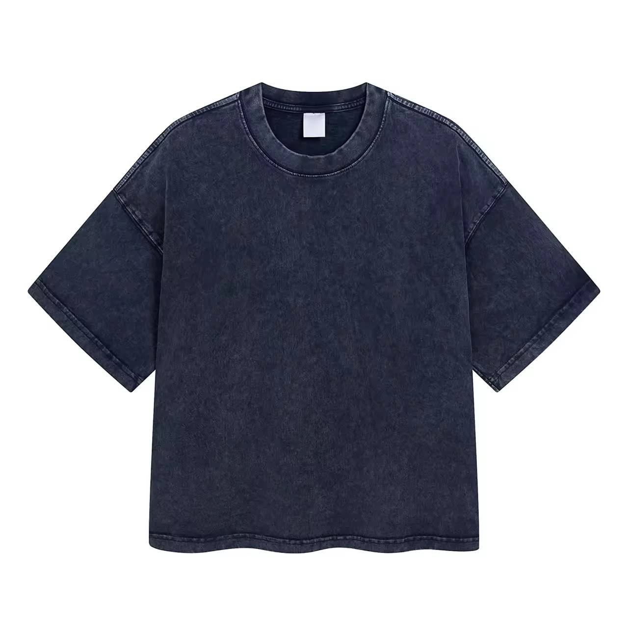 กองทัพเรือ