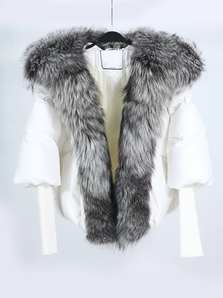 argent blanc