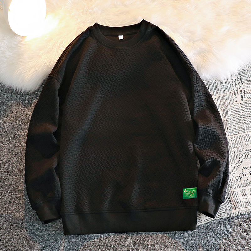 4025 Noir