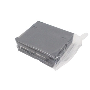 Módulo de entrada digital DC INPUT (PLUS COMMON) PLC QX42 - Product Image 1
