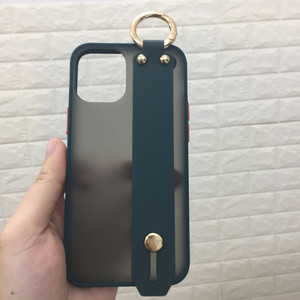 โทรศัพท์มือถือสำหรับZte Z2สำหรับZte Gabb Z2โทรศัพท์กรณี - Product Image 5