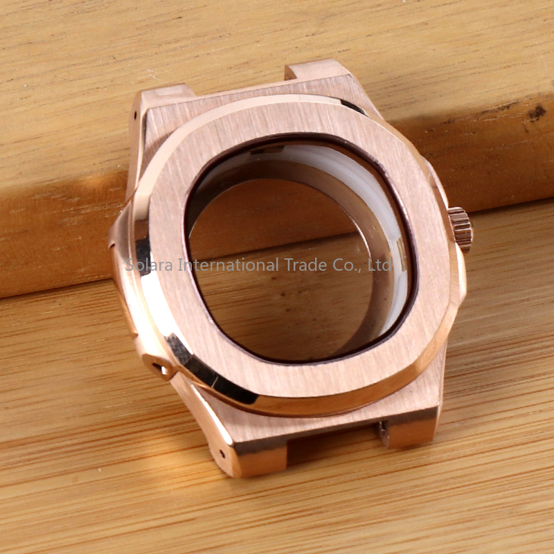 A3 แอลทรี