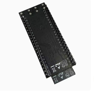 ESP32-S3-DevKitC-1 Entwicklungsbrett BT 2.4G WLAN-Modul für Arduino 8MB PSRAM 16MB FLASH N16R8 44Pin CP2102 Typ-C ESP32 S3 - Product Image 2