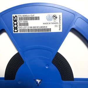 רשימת bom pcb 88e1322-a0-bbb2i000 מעגלים משולבים מקוריים CN9670-2200NAP-SCP-C1-G רכיבים אלקטרוניים