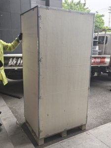 IEC61000-4-3 80MHz-6Ghz 100-250W lò vi sóng RF khuếch đại công suất để thử nghiệm dân sự tiêu chuẩn bức xạ miễn dịch - Product Image 6