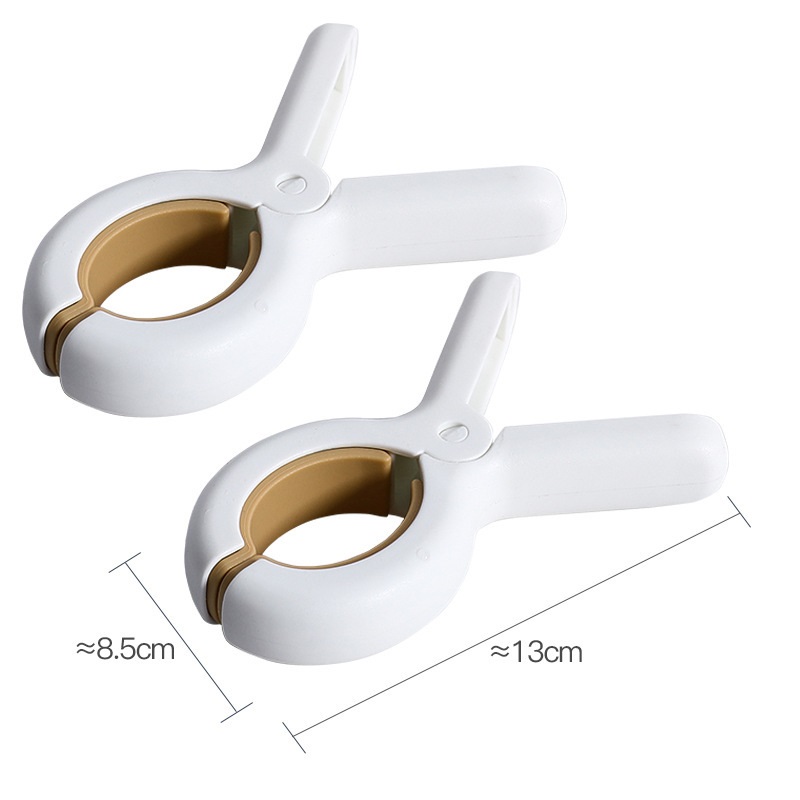 13*8,5 cm-1 paquet