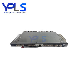 スイッチモジュール779224-B23 HP HPE Synergy <span class=keywords><strong>40Gb</strong></span> F8