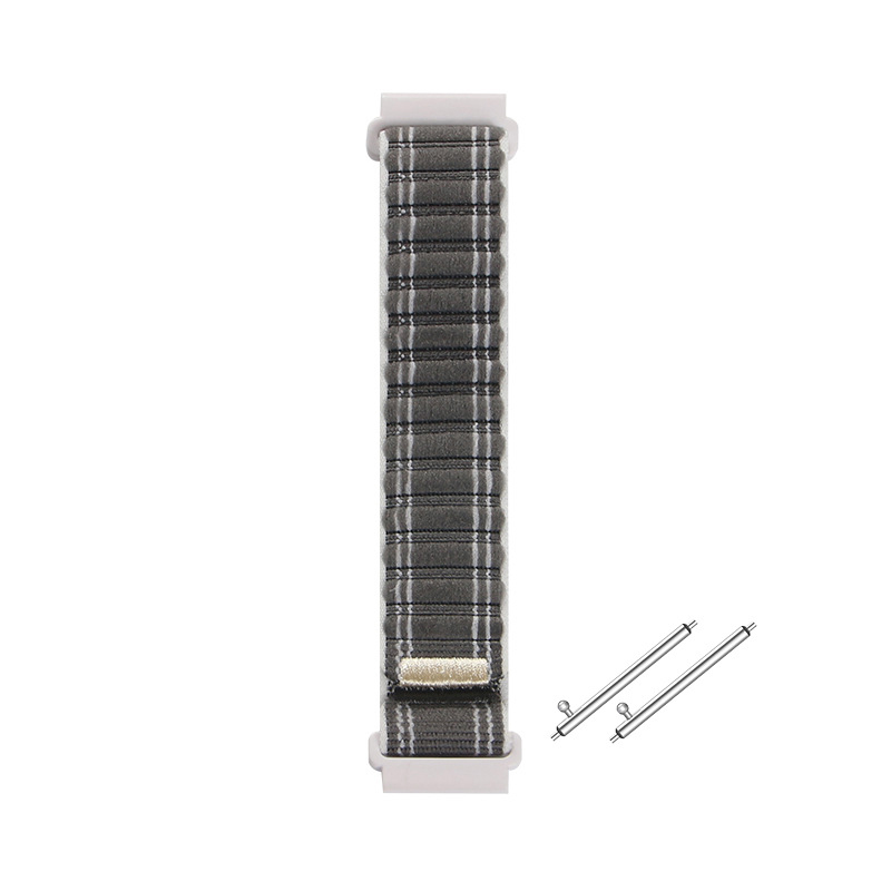 เปลือกหอย