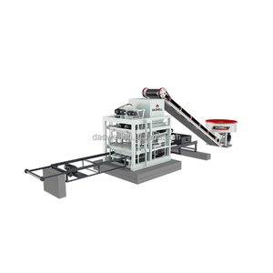 Building <strong>Block</strong> Making <strong>Machines</strong> Widely Used Concrete <strong>Block</strong> Making <strong>Machine</strong> for Sale in Usa - Product Image 6