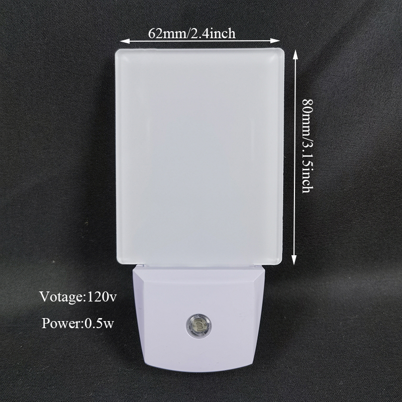 Rectangle