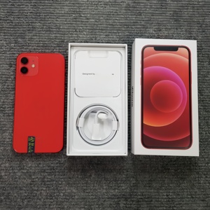 Toptan Unlocked küresel kullanılan cep telefonları abd <span class=keywords><strong>Apple</strong></span> için en iyi kalite 5g smartphone ikinci el orijinal iPhone 12 için
