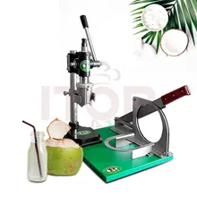 Stainless Steel Electric Coconut Shredder Processing Machine Grater  Multifunction Coconut Peeling Grating Cutting Machine - AliExpress