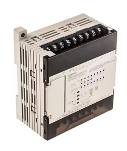 CPM1A-40CDR-D-V1産業オートメーションCPM1AコンパクトA2NCPUP21-S1 PLCプログラムロジックコントローラCPM1A-40CDR-D-V1 - Product Image 1
