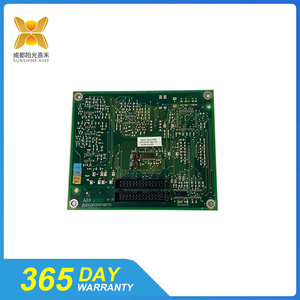 3 asc25h219b modulo sistema di controllo programmabile DATX133 per la programmazione PLC - Product Image 6
