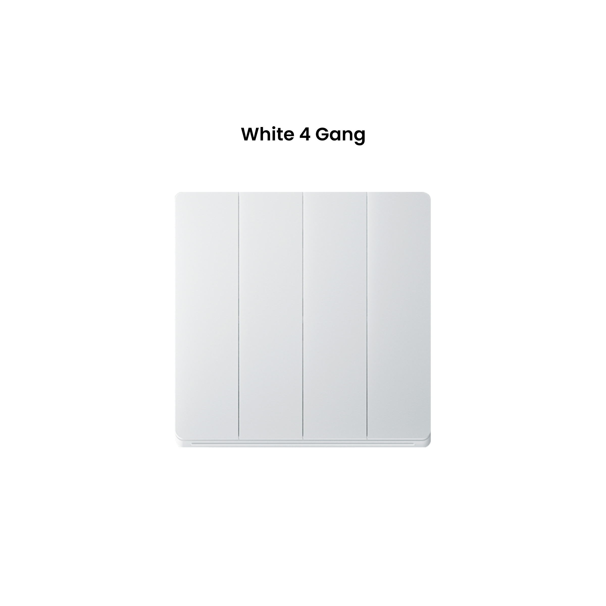 Blanco (EU-4 Gang)