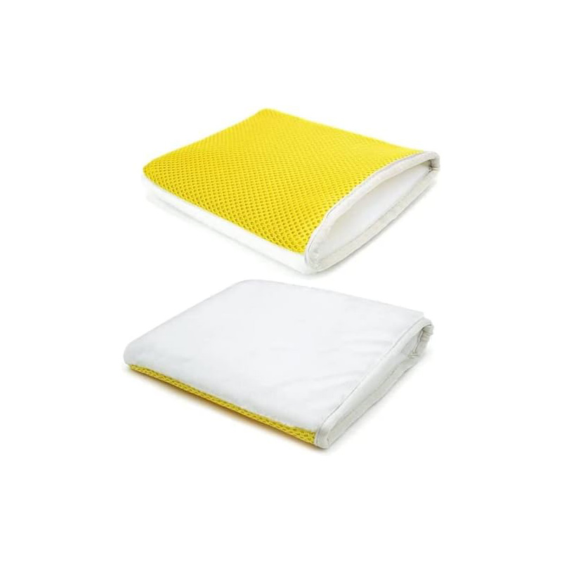 สีเหลือง