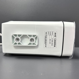analoge kamera verbinden dvr kabelgebundene cctv-kamera sicherheit - Product Image 3