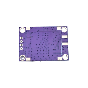 Placa de módulo de nivel de centímetro de alta precisión antiinterferencias diferencial GPS módulo GNSS Beidou UAV UBX M9N - Product Image 4