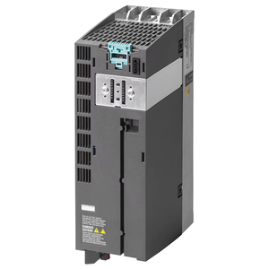 RS485 Interface <strong>PLC</strong> <strong>Analog</strong> <strong>Input</strong> <strong>Module</strong> with Digital <strong>Input</strong> for Industrial Automation for <strong>PLC</strong> PAC &amp; Dedicated Controllers - Product Image 1