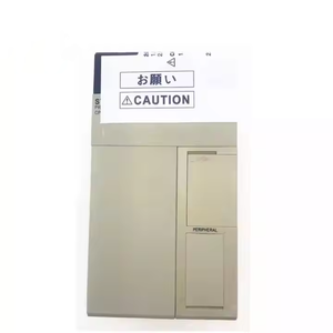 Modulo CS1GCPU42H controllore logico programmabile CS1G-CPU42H - Product Image 3