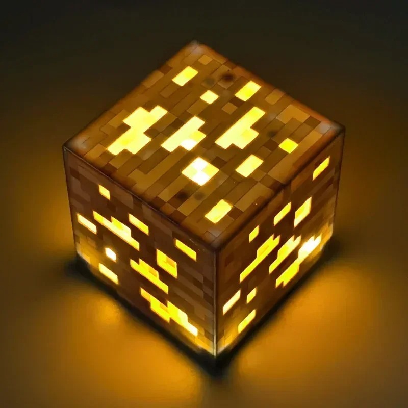 Dorado