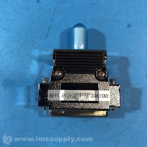 Новый и оригинальный разъем Plc XM2S25, Контроллер программирования FNIP PLC - Product Image 2