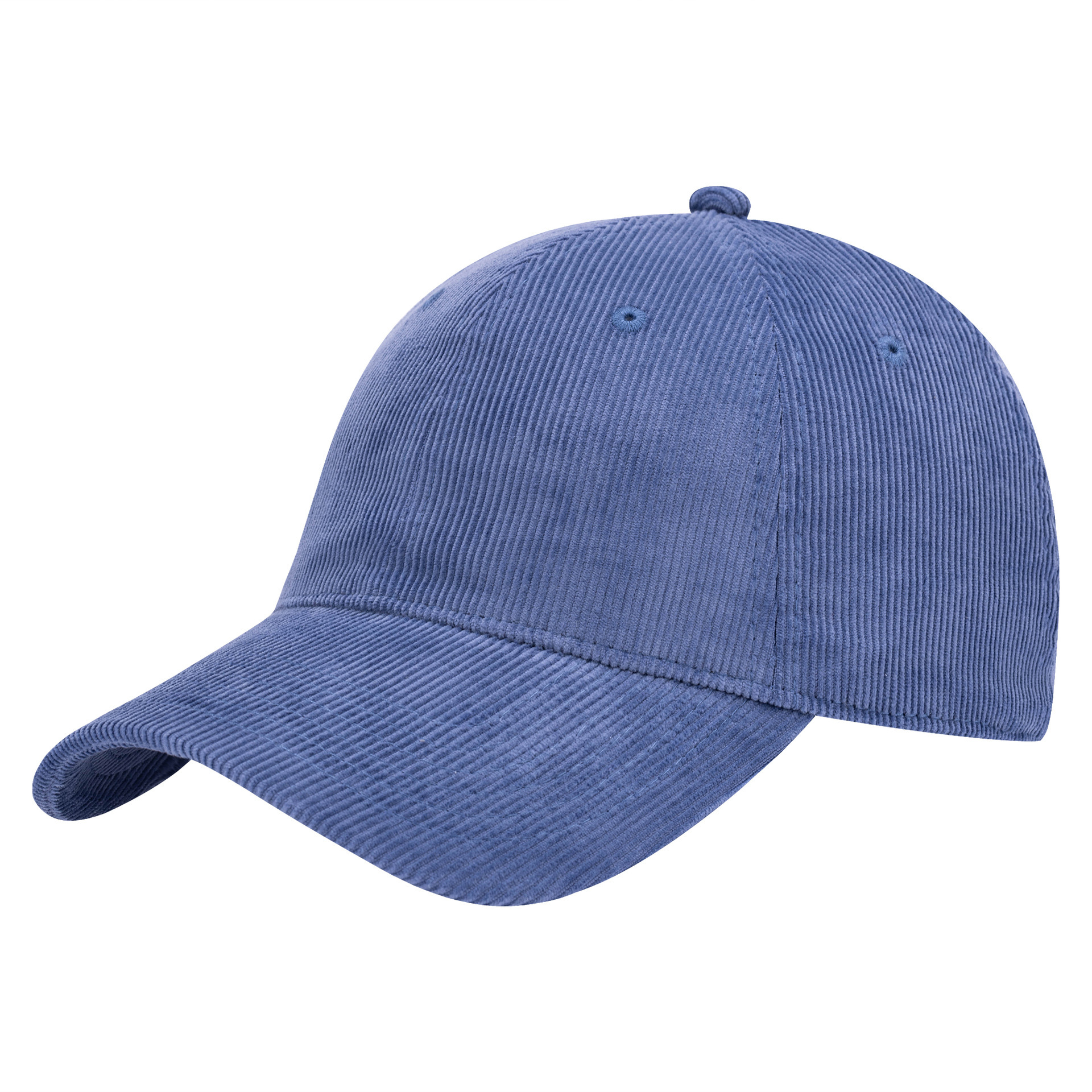 azul
