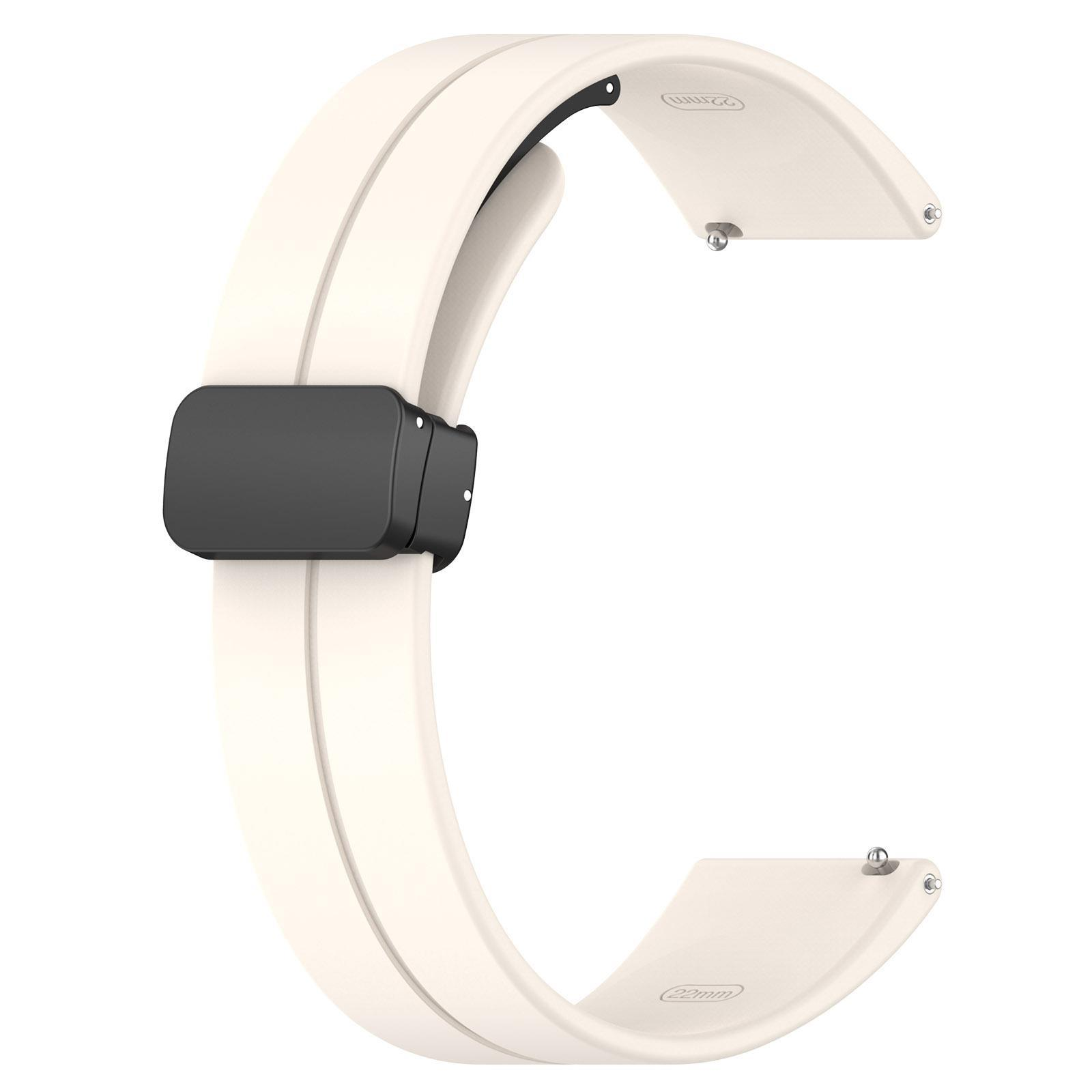 14# Blanc rétro