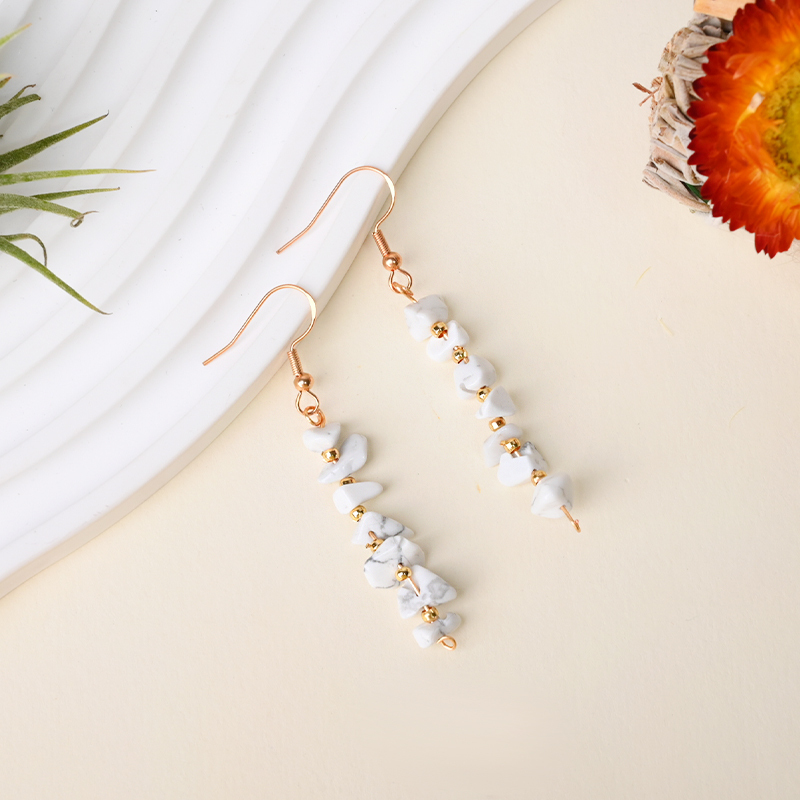 Howlite