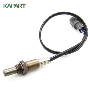 自動車センサーOEM 89465-06060ラムダセンサートヨタ用レクサスダイハツシリオン工場直販 - Product Image 1