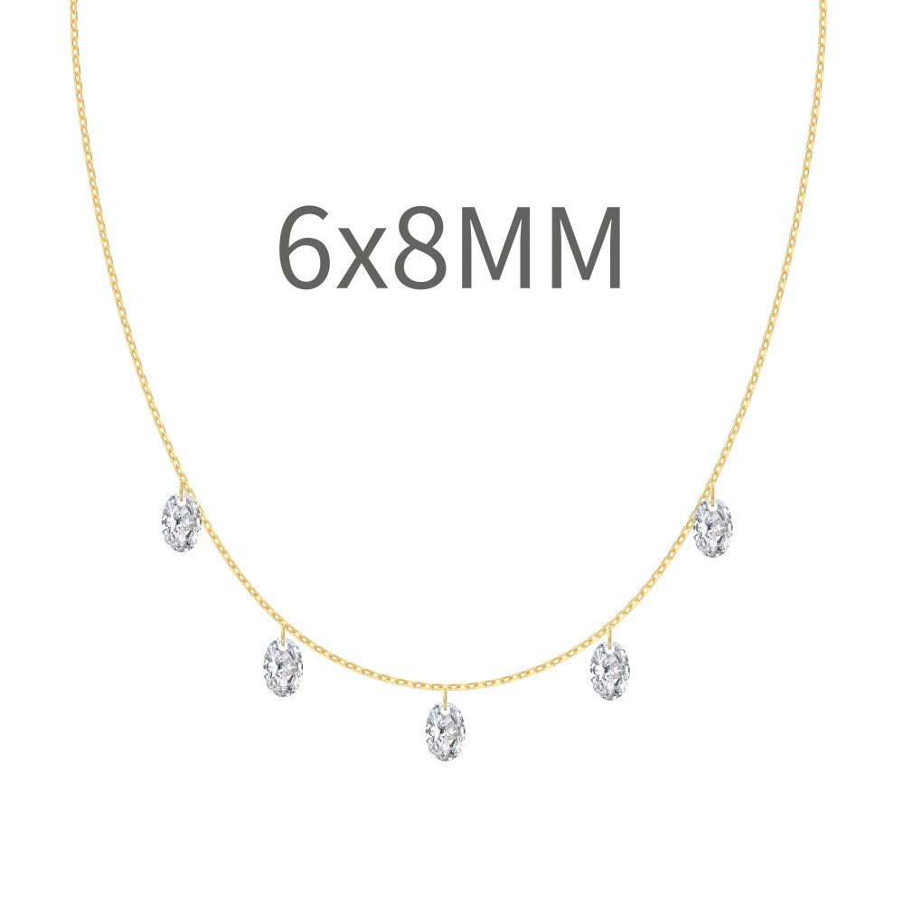 Gold-DY191191-S-K-NA